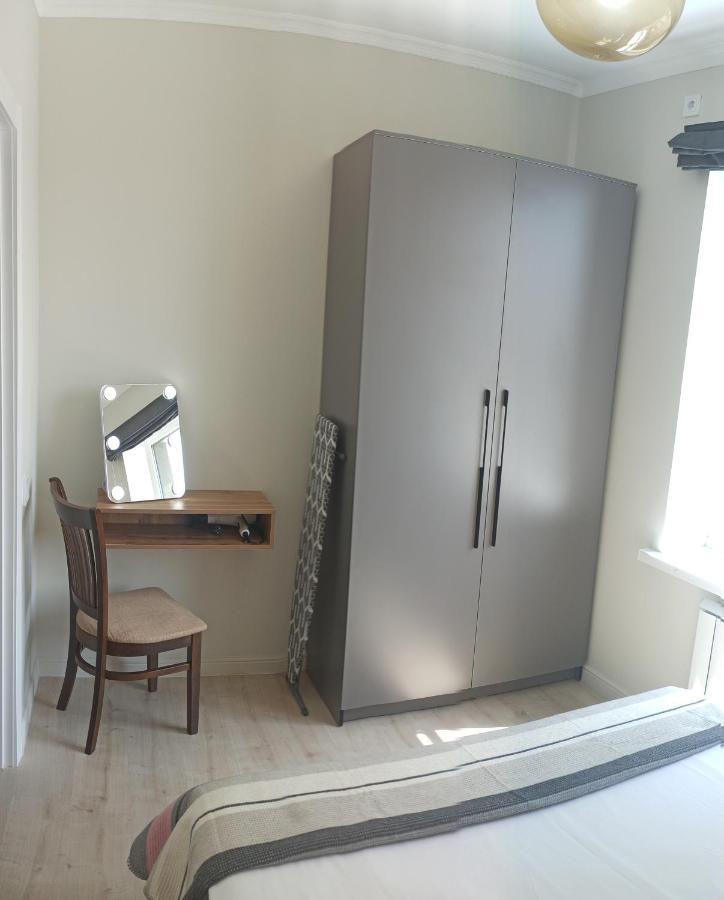 Apartment современная в жилом комплексе «auezov City» *